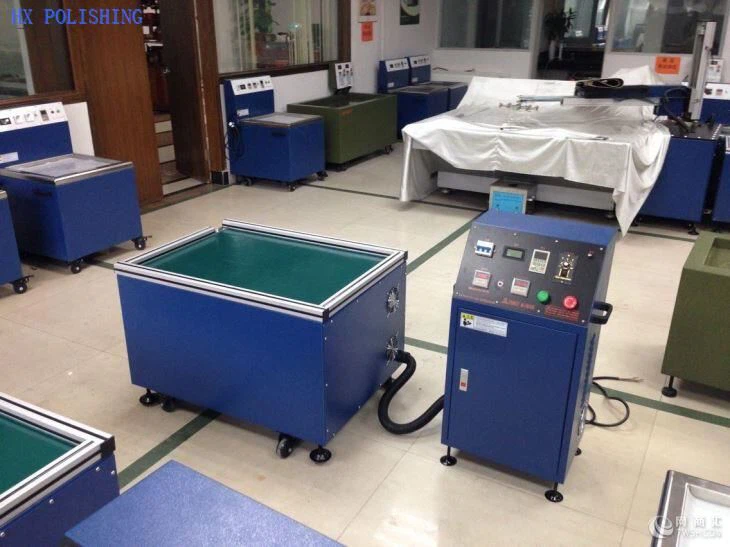 Useful Magnetic Polishing Machine,Fine Polishing Machine.jpg
